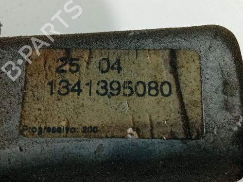Electronic module FIAT DUCATO Van (244_) 2.8 JTD 4x4 | BP34755202M83  - Image 5