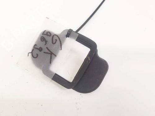 support-bmw-5-f10-2009-2010-2011-2012-2013-2014-2015-2016-32622504 main image