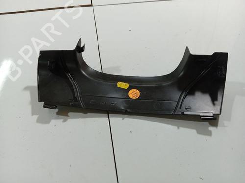 Other CADILLAC SRX 3.6 | BP34928716O1 - Image 3