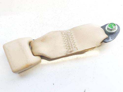 Used Seat buckle Seat buckle 35179690 35179690