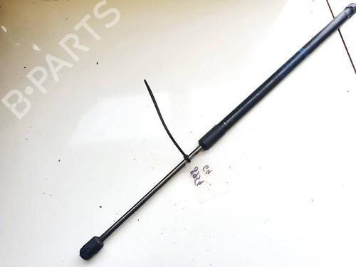 tailgate-lift-support-mercedes-benz-e-class-w212-2009-2010-2011-2012-2013-2014-2015-2016-35300524 main image