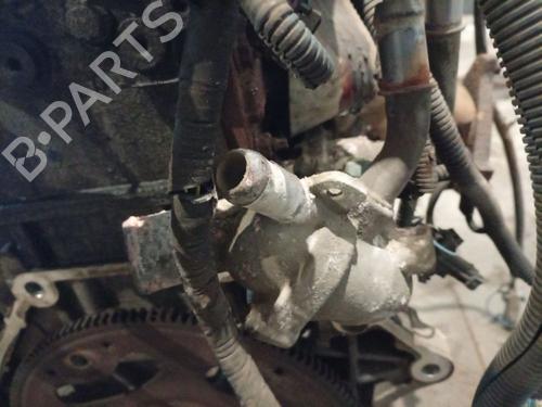 Thermostat housing SATURN VUE SUV 2.4 | BP38580581M116 - Image 2