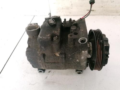 AC compressor AUDI A6 C5 (4B2, 4B4) 2.5 TDI quattro | BP35576887M34 - Image 2