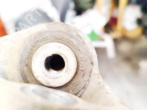 Engine mount VOLVO C30 (533) 1.6 D | BP32534646M89