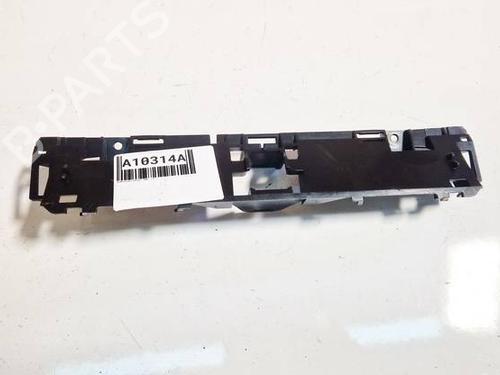 BP32575564C155 main image