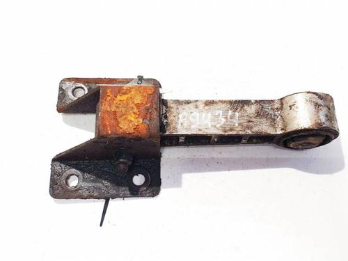 Used Engine mount Engine mount RENAULT ESPACE III (JE0_) 2.0 (JE0A) (114 hp) 32956608 32956608