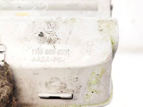 Glove box VW GOLF V (1K1) 2.0 TDI | BP35328041C95 - Image 3