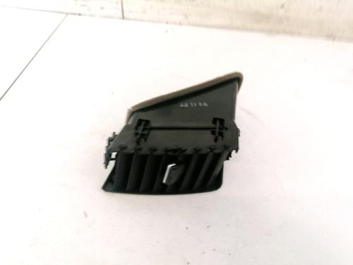 air-vent-mitsubishi-outlander-ii-cw_w-2005-2006-2007-2008-2009-2010-2011-2012-32904629 main image