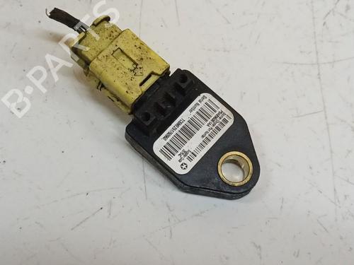 Electronic module CHRYSLER SEBRING (JS) 2.0 CRD | BP36588024M83 - Image 2