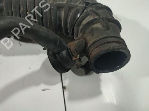 Pipe HYUNDAI i30 Estate (FD) 1.6 CRDi | BP34852557M125 - Image 2