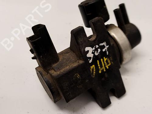 Electronic module PEUGEOT 407 (6D_) 1.6 HDi 110 (6D9HZC, 6D9HYC) | BP34762118M83 - Image 4