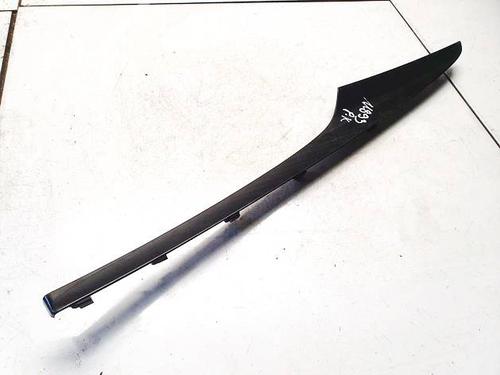 Used Other Other OPEL INSIGNIA A (G09) 2.0 CDTI (68) (131 hp) 40028641 40028641
