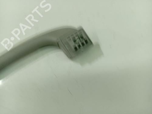 Interior roof handle BMW 3 (E90) 318 d | BP34809204I35 - Image 4