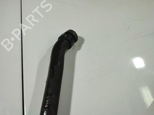 Pipe CITROËN DS3 Convertible 1.6 BlueHDi 100 | BP32550277M125 - Image 2