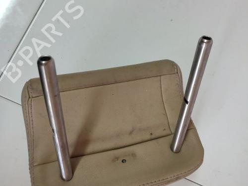 Used Headrest Headrest 36821641 36821641