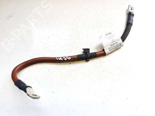Cable CUPRA BORN (K11) 58 | BP35102955E12 - Image 2