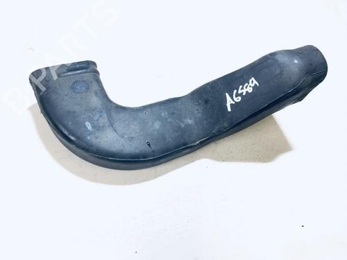 Used Pipe Pipe 35593305 35593305