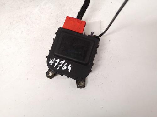 Electronic module SKODA SUPERB I (3U4) 2.5 TDI | BP32894831M83 - Image 2