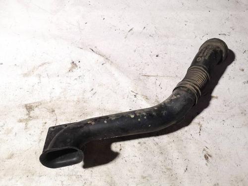 pipe-opel-astra-g-hatchback-t98-1998-1999-2000-2001-2002-2003-2004-2005-2006-2007-2008-2009-32958029 main image