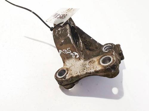 Used Support Support PEUGEOT 207 (WA_, WC_) 1.6 HDi (90 hp) 32930585 32930585