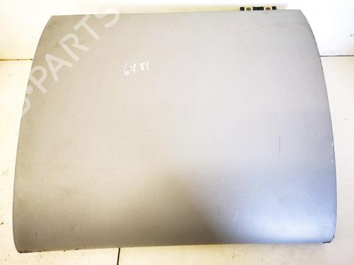 Used Glove box Glove box VW PHAETON (3D1, 3D2, 3D3, 3D4, 3D6, 3D7, 3D8, 3D9) 3.2 V6 (241 hp) 35526390 35526390