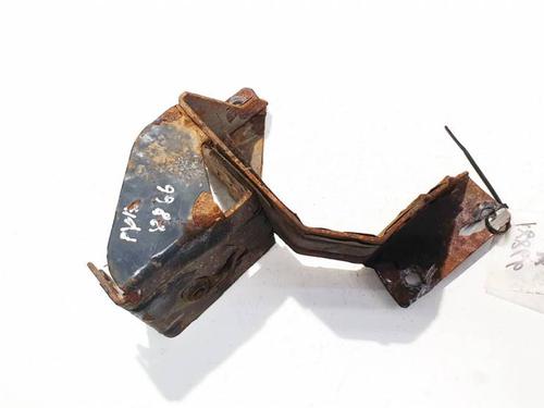 Used Support Support IVECO DAILY IV Platform/Chassis 29L14 (136 hp) 32936929 32936929