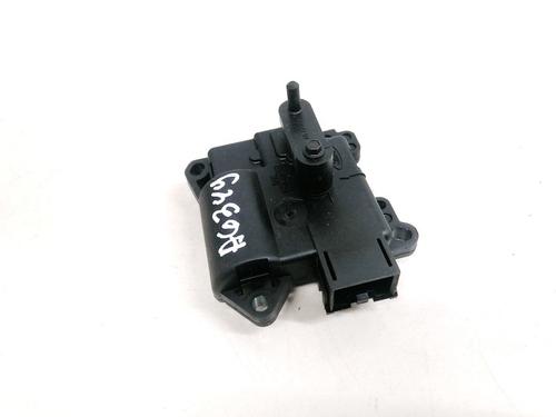 Electronic module PORSCHE CAYENNE (9PA) S 4.5 | BP33091056M83 - Image 3