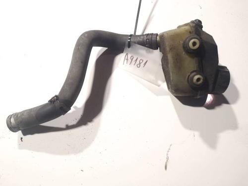 Used Power steering reservoir Power steering reservoir 35228740 35228740