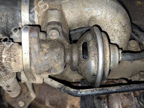 Egr VW PASSAT B5 Variant (3B5) 1.9 TDI | BP34859158M69 - Image 2
