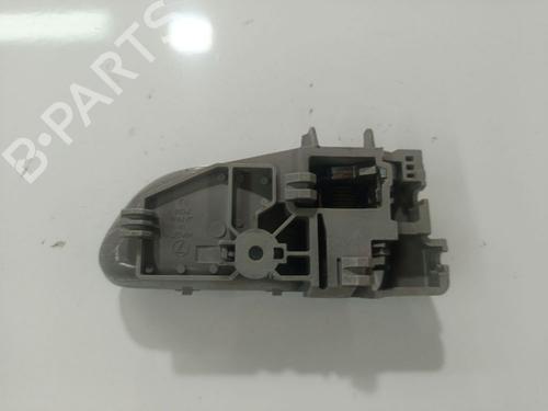 Rear right interior door handle SUBARU TRIBECA (B9) 3.0 (WXE) | BP34841268I16 - Image 3