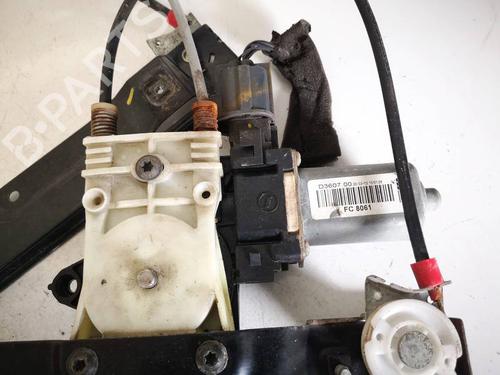 left-front-window-motor-jaguar-xf-i-x250-2008-2009-2010-2011-2012-2013-2014-2015-39392096 main image