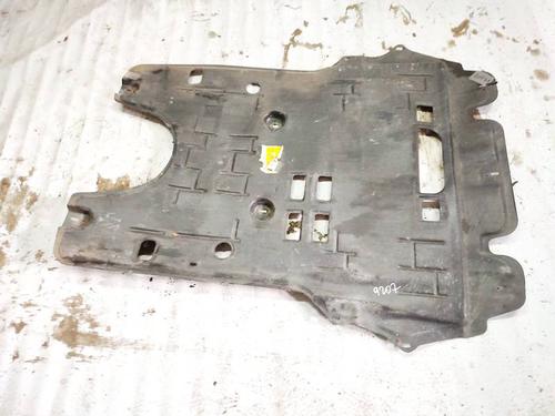 Used Underbody protection Underbody protection 35041849 35041849