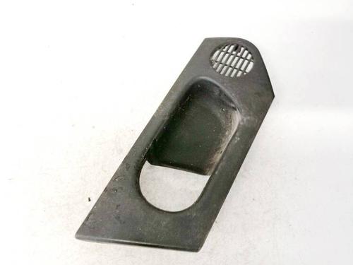 other-opel-meriva-a-mpv-x03-2003-2004-2005-2006-2007-2008-2009-2010-35091254 main image