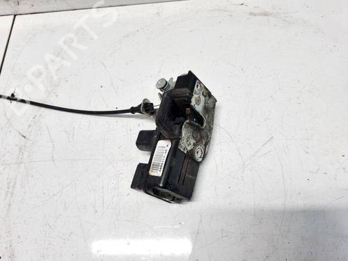 Front left lock TESLA MODEL S (5YJS) 85D AWD | BP35154880C98 - Image 2