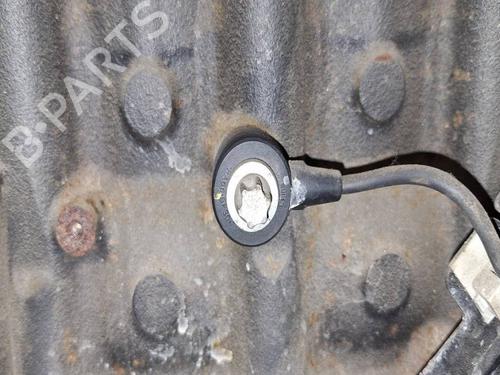 Used Electronic module Electronic module OPEL INSIGNIA A Saloon (G09) 1.8 (69) (140 hp) 39998618 39998618