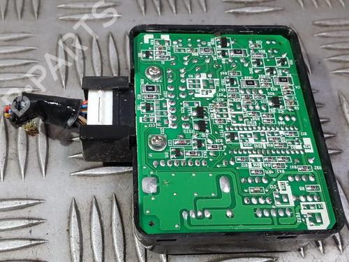 Electronic module HYUNDAI TRAJET (FO) 2.7 V6 | BP35689735M83 - Image 2