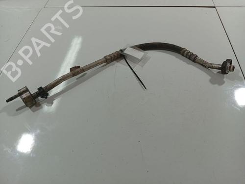 AC pipe FORD FOCUS III 1.6 TDCi | BP32550908M126 - Image 4