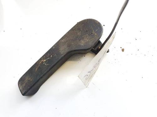 Interior handle SEAT LEON (1P1) 1.9 TDI | BP35295882I7 - Image 2