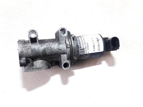 Used Egr Egr 35646049 35646049