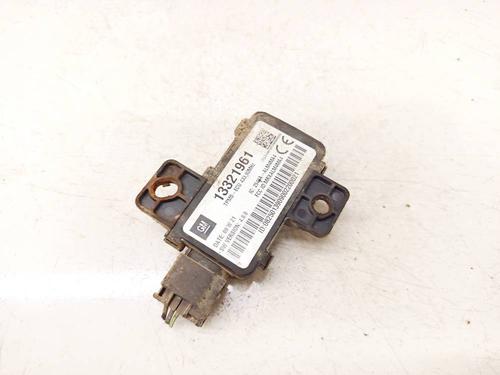 Electronic module OPEL INSIGNIA A (G09) 2.0 CDTI (68) | BP38319035M83 - Image 2