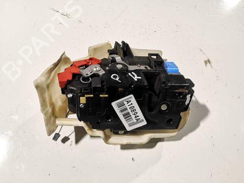 Used Front left lock Front left lock 34902788 34902788