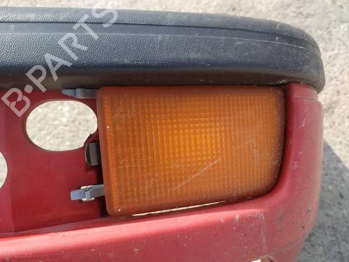 Used Left front indicator Left front indicator 35384278 35384278