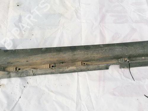 Højre sidekjole Højre sidekjole VOLVO S60 I (384) 2.4 (140 hp) 35599644 35599644