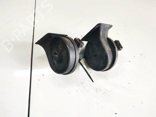 Used Horn Horn VW PASSAT B5 Variant (3B5) 1.9 TDI (110 hp) 35002623 35002623