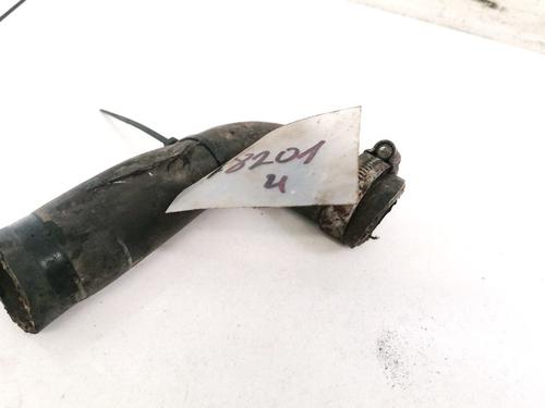 Pipe AUDI 80 B4 Saloon (8C2) 1.9 TDI | BP32910170M125 - Image 2