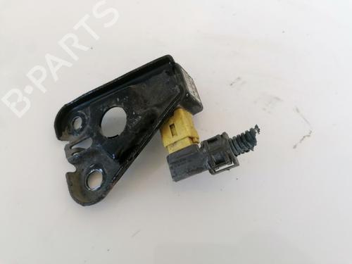 Electronic sensor TOYOTA YARIS (_P1_) 1.4 D-4D (NLP10_, NLP10R) | BP32882684M84 - Image 3