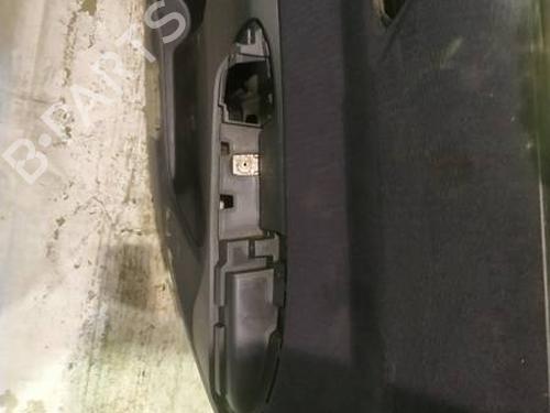 Other HONDA FR-V (BE) 2.2 i CTDi (BE5) | BP35007421O1 - Image 2