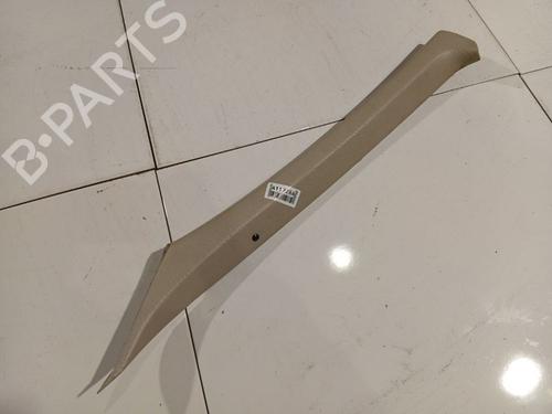 Used Other Other 36822629 36822629