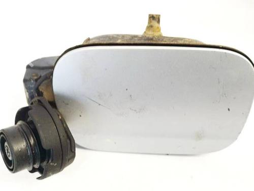 Used Fuel flap Fuel flap 34783983 34783983