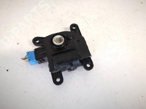 Electronic module KIA SORENTO II (XM) 2.2 CRDi | BP32608432M83 - Image 3